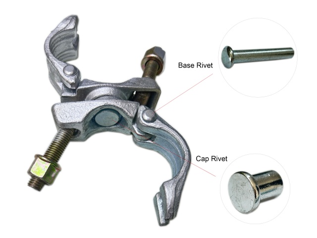 accoppiatore girevole2