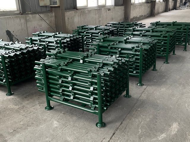 impalcature kwikstage standard 