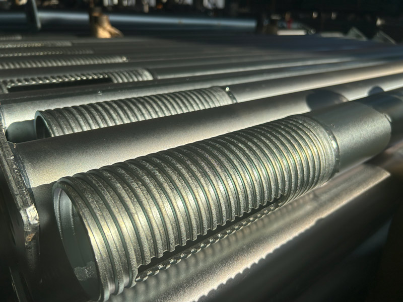 puntelli-in-acciaio-zincato-e