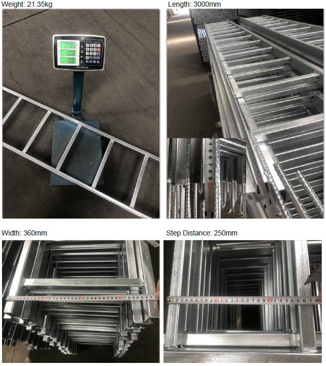 微信截图 _20210809155432