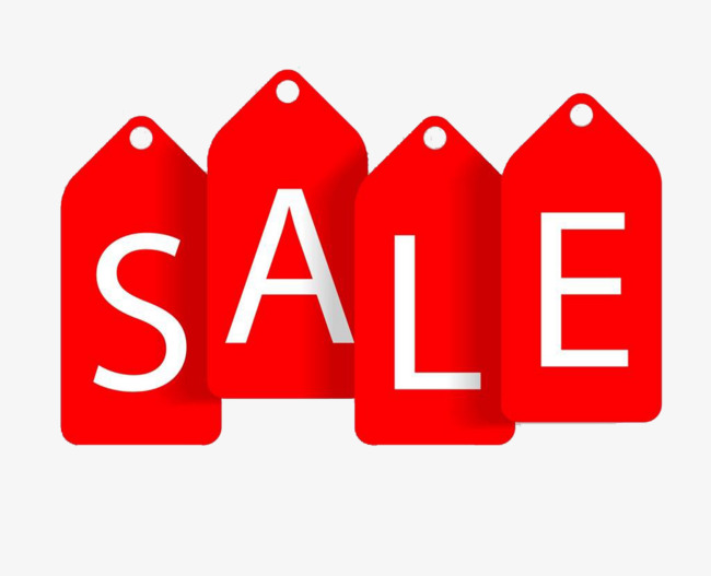 Promozione delle vendite, autorizzazione azionaria di accoppiamento delle impalcature EK