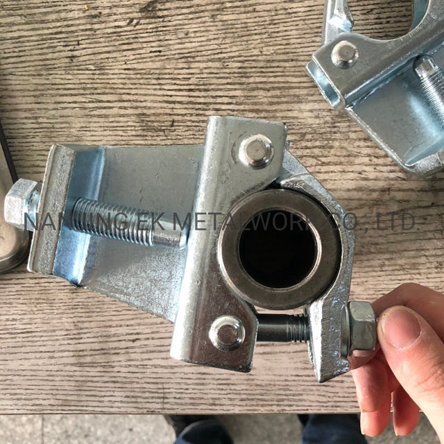 Accoppiatore trave -6