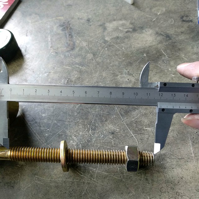 Accoppiatore ladder 11