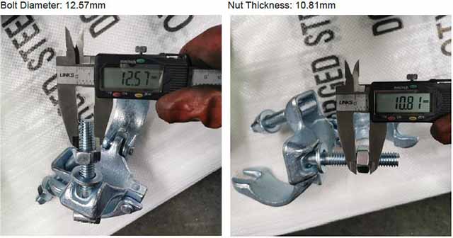 DROP DOUPPLER FORGEDEGGIO 07