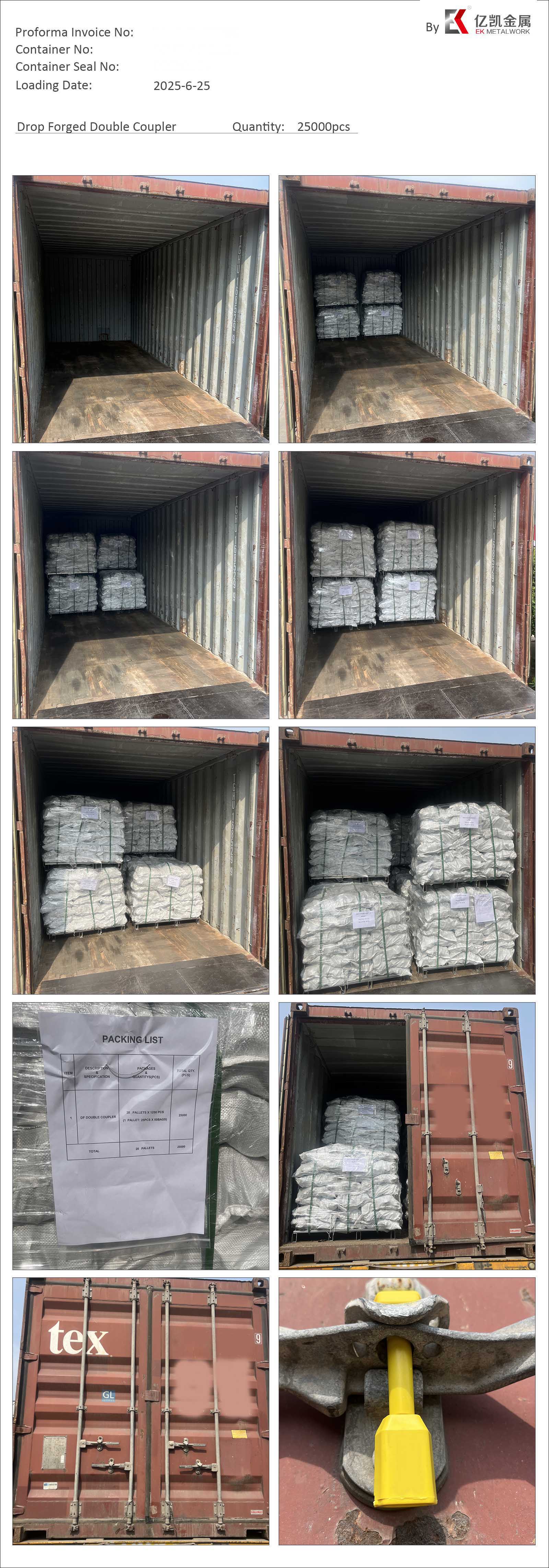 EK-DROP DOPPIO COPULER250625 FORGATO 250625