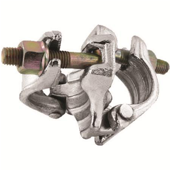 Accoppiatore doppio di tipo tedesco