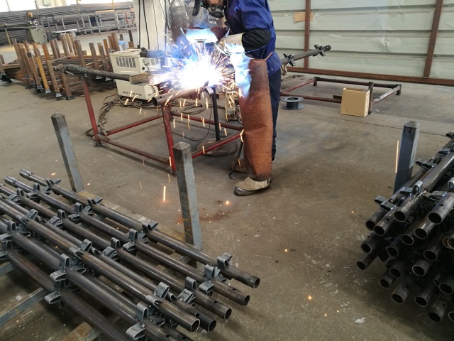 impalcature kwikstage standard 