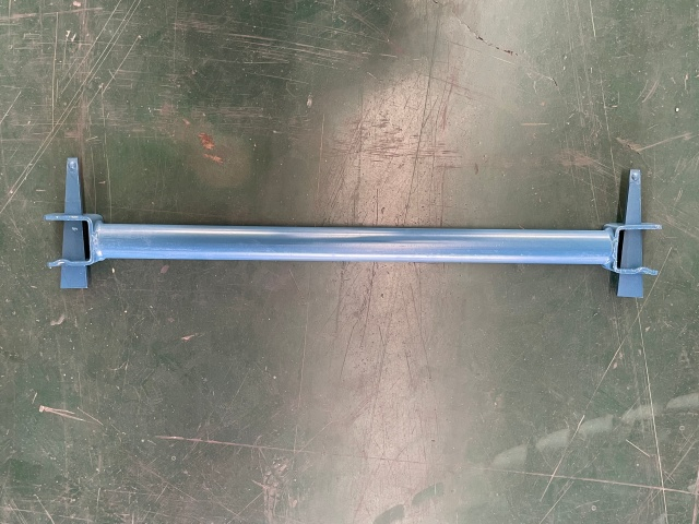 Condime per impalcature KwikStage