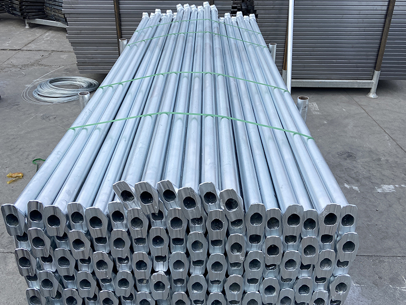 registro del cuplock