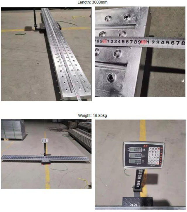 Planna di impalcatura 02