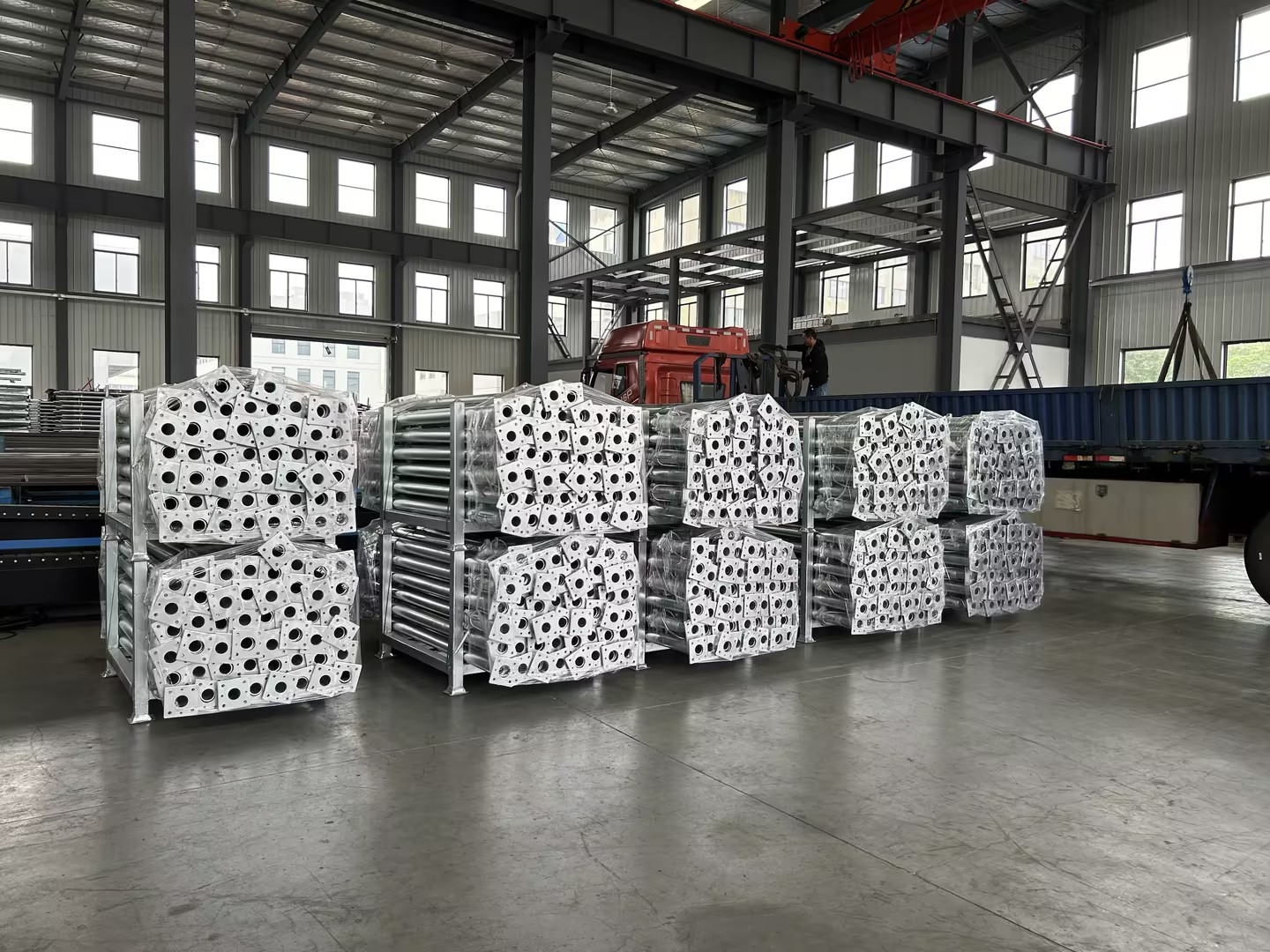 proporzione proporta 