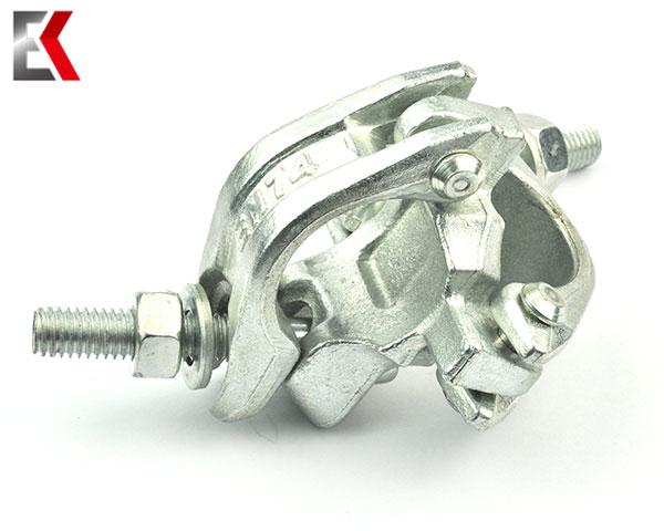 F013_03 （rivolti e morsetti forgiati） 