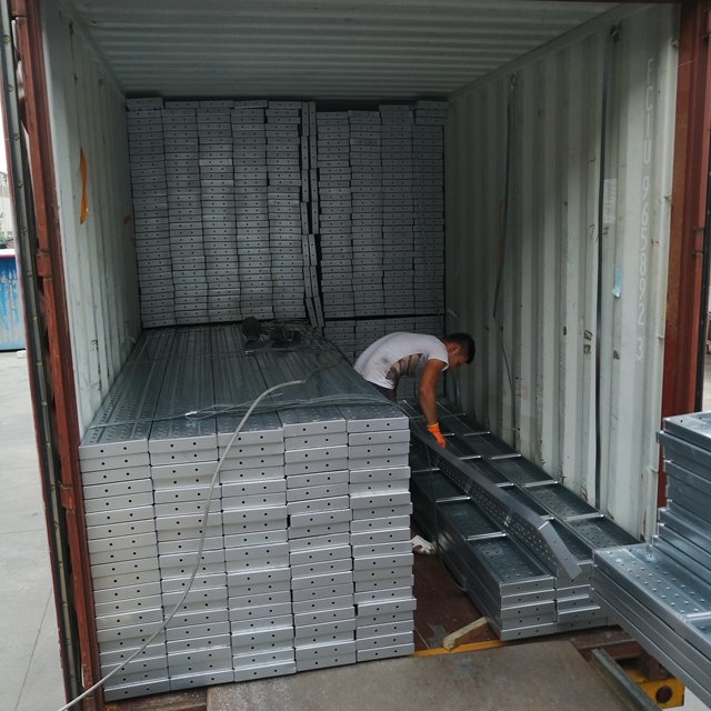 EK-Scaffolding-Walk-board6