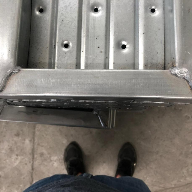 BS1139 CHIUSA CHIUSA CONSIGLIATO SCHEDA ALLA SCHEDE