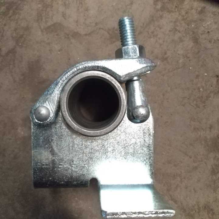 Accoppiatore di fissaggio della scheda 