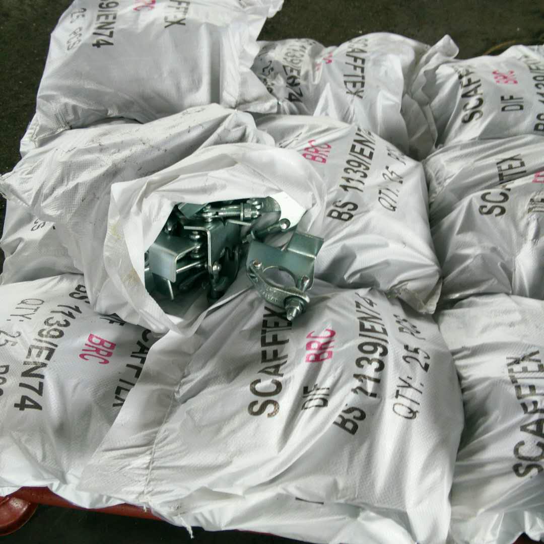 rivoltare l'accoppiatore di mantenimento della tavola forgiata