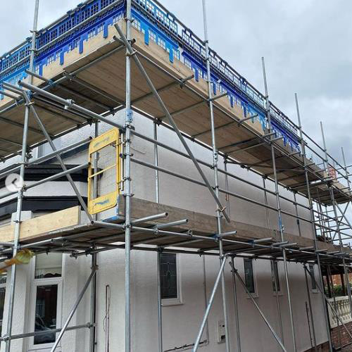 Scenari di applicazione 04