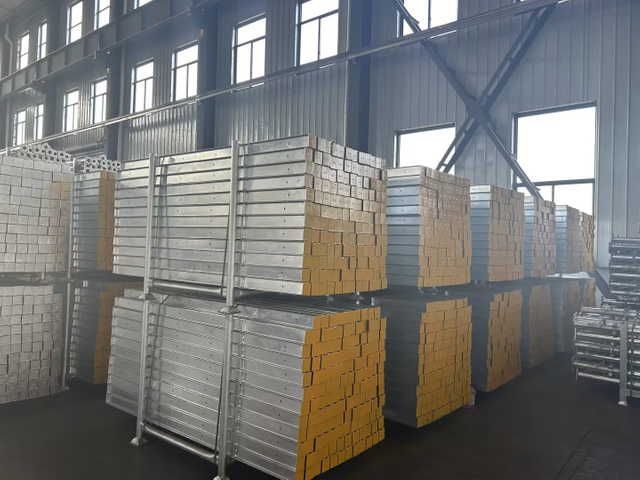 Sistemi di cassaforte imballaggio in serie