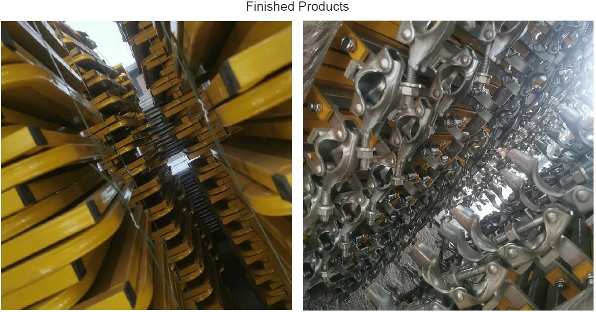 ISPEZIONE DEL GATE DI IPPOLDING 04 