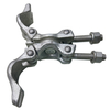American Drop Drop Forged Swivel Agpreer