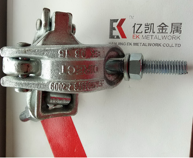 Accoppiatore di accoppiamento ad angolo destro 