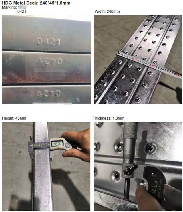 Planna di impalcatura 01