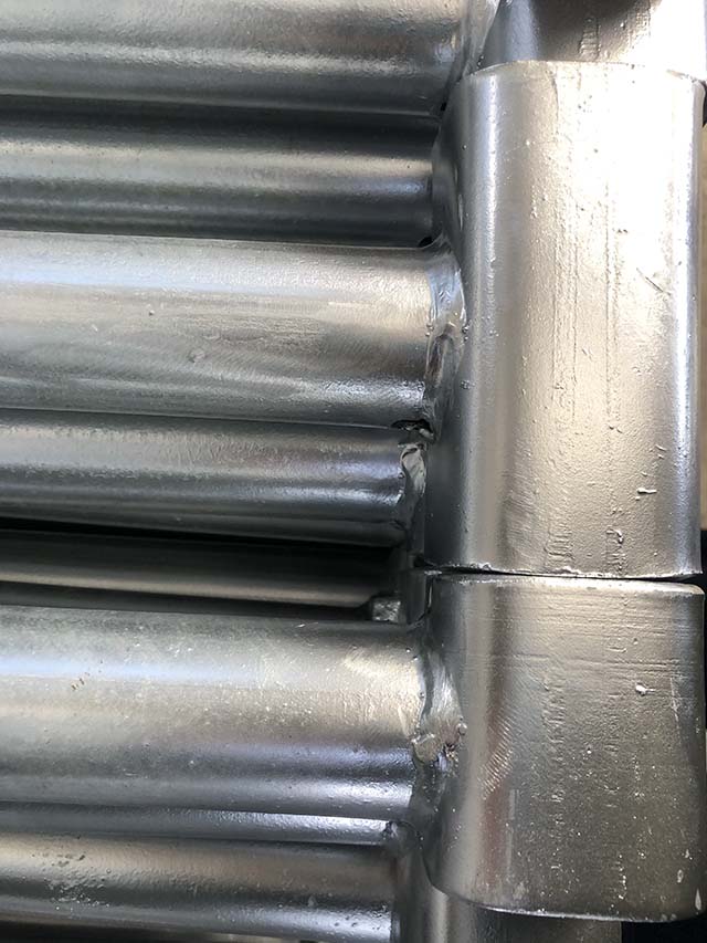 Cuplock Trans Some 15