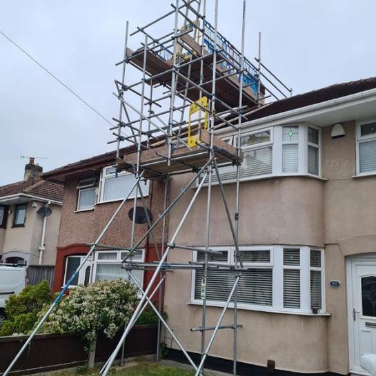 Scenari di applicazione 02