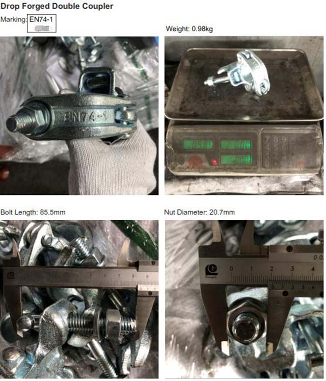 DROP DOOD COPOPLER forgiato 06