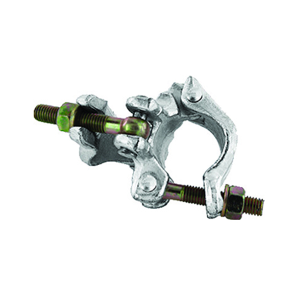 Tipo americano d'argento