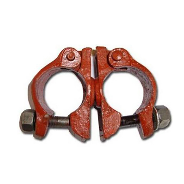 Casting Accoppiatori