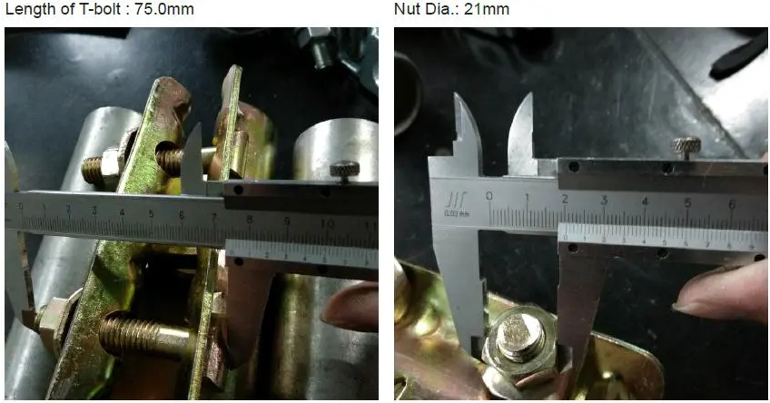 EK-IR pressato coupler (2) 