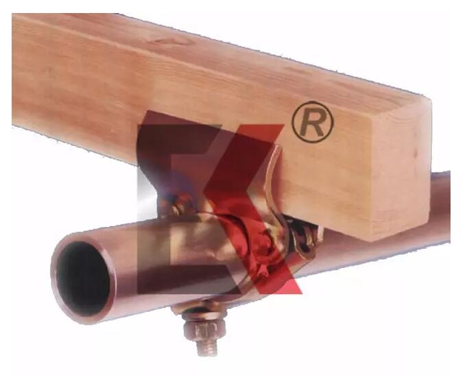 Colora di placcatura di zinco 4 4