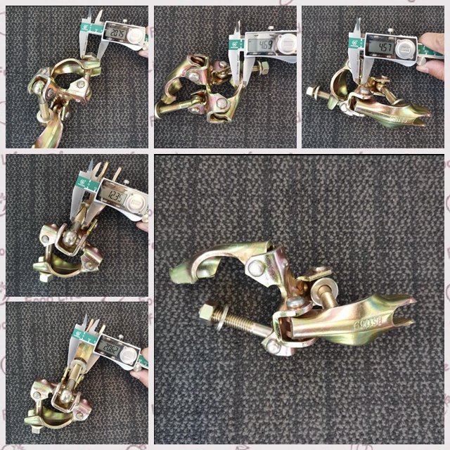 PS Double Accoppiatore