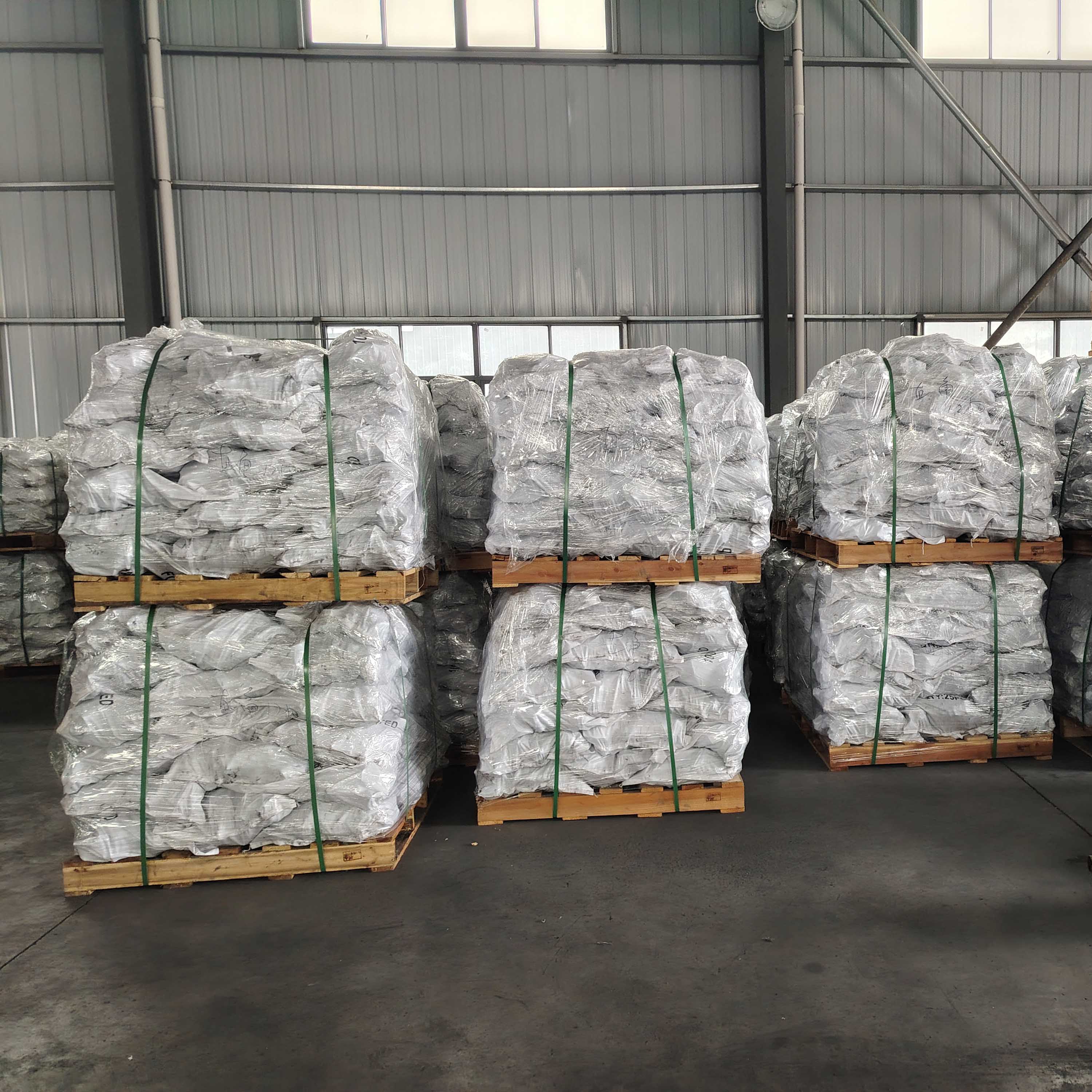 Accoppiatore Girevole