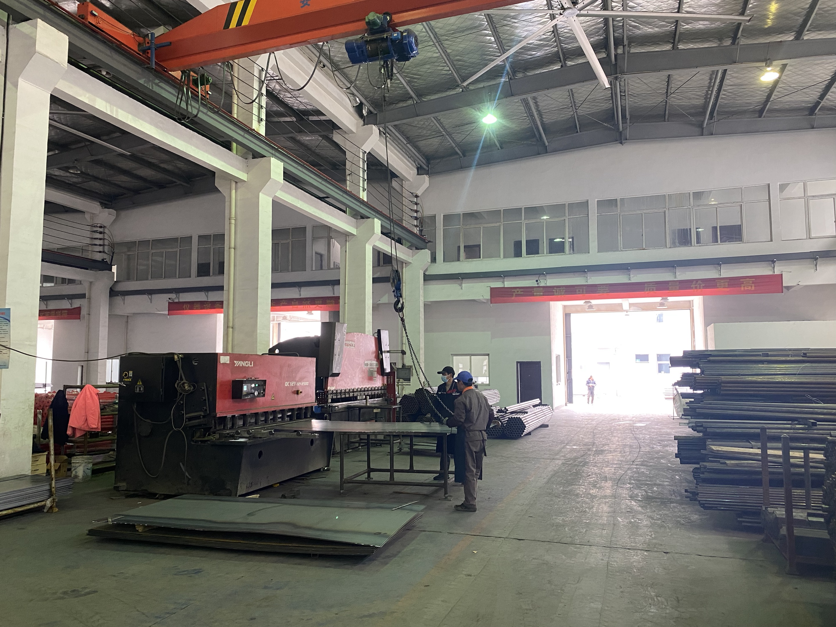 DEL PILAZIONE EK ANNIVERSARIO DEL 12 &deg; ANNIVERSARIO