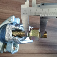 Doppio produttore di accoppiatori