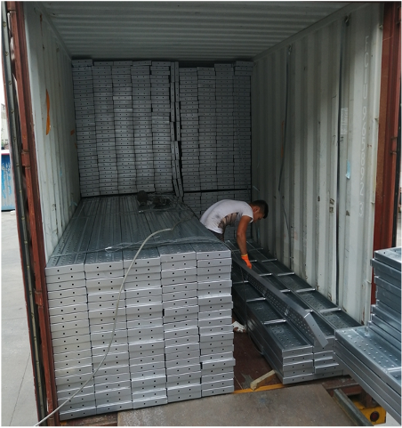 250 &times; 40 mm Planks Planks produttore