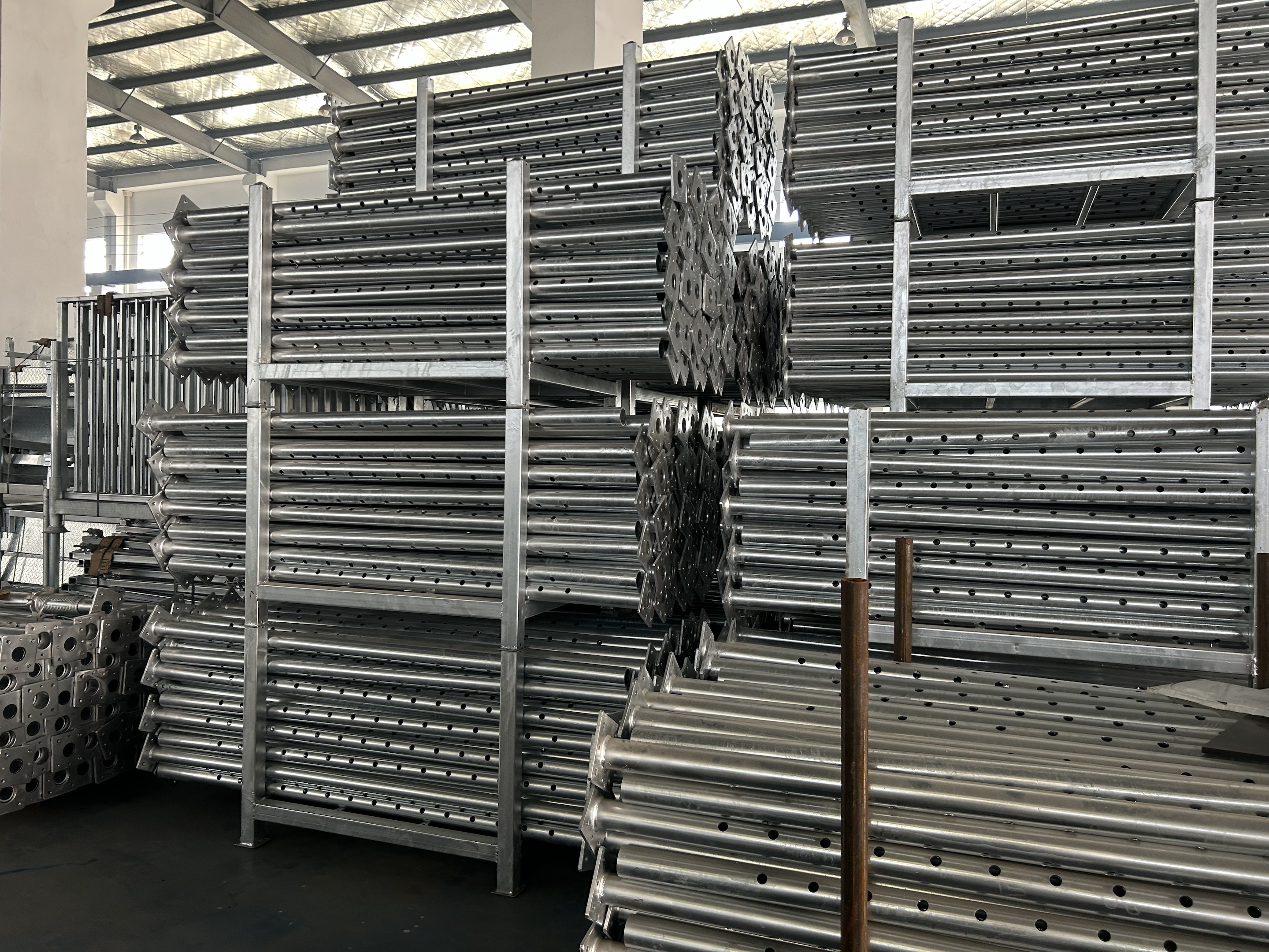 Post Shore Inner Tube