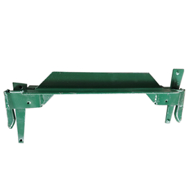 Specchio di poppa australiano Kwikstage