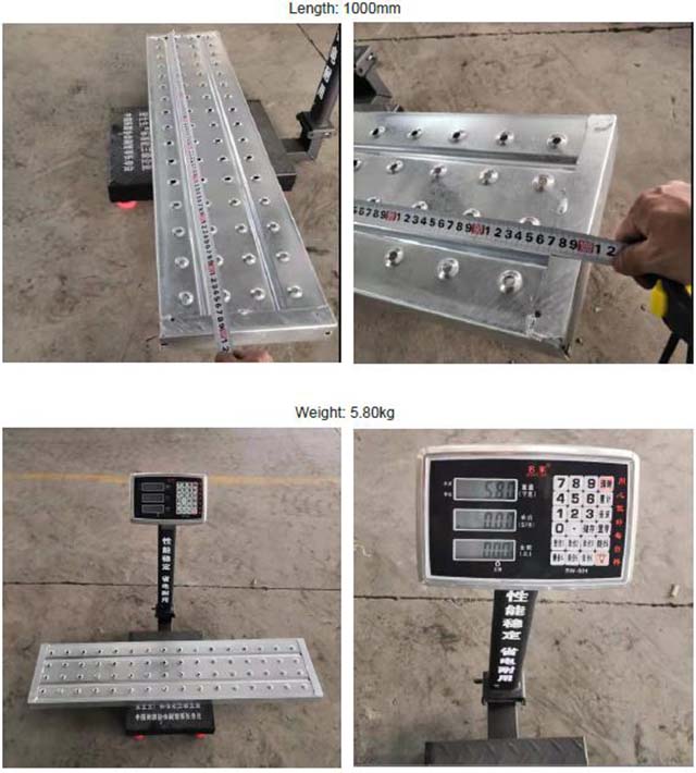 Planna di impalcatura 04