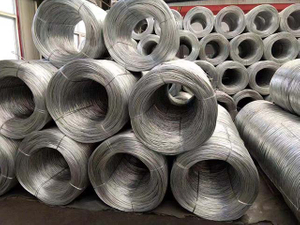 Accessori di impalcature in Cina Galvanizzato Galvanizzato