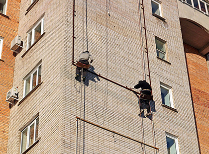 Industria pubblicitaria