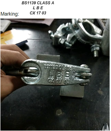 Scheda DF da 0,61 kg di ritenta