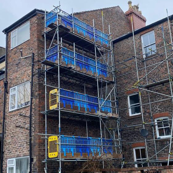 Scenari di applicazione 07