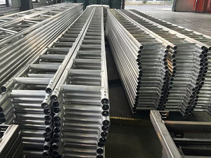 aluminum ladder beam3-4.jpg