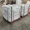 Drop PutLog Cointer forgiato / DF Putlog Coatuler