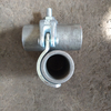 Drop PutLog Cointer forgiato / DF Putlog Coatuler