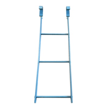 scala 1m